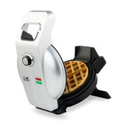Kalorik Easy Pour Waffle Maker (WM43981S)