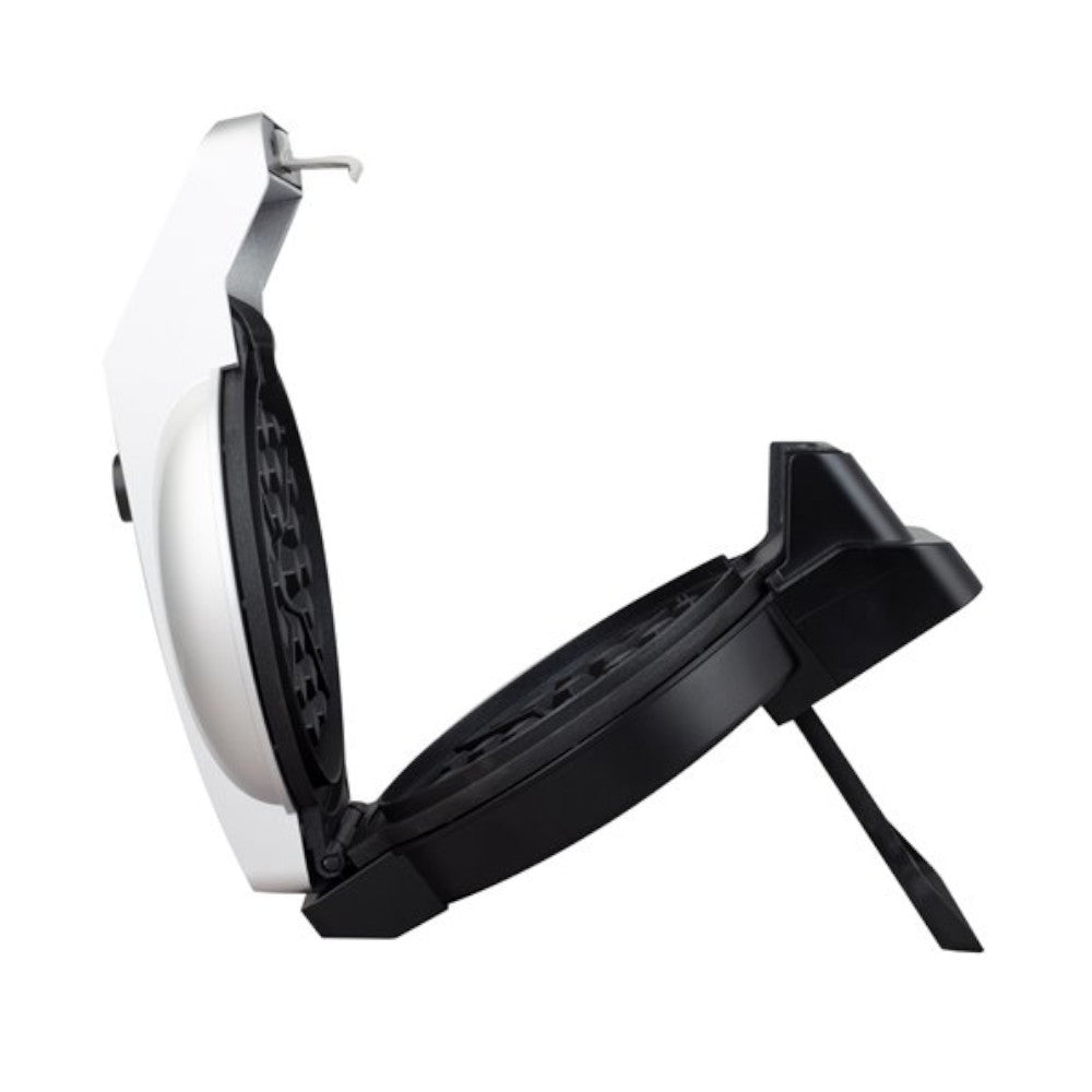 Kalorik Easy Pour Waffle Maker (WM43981S)