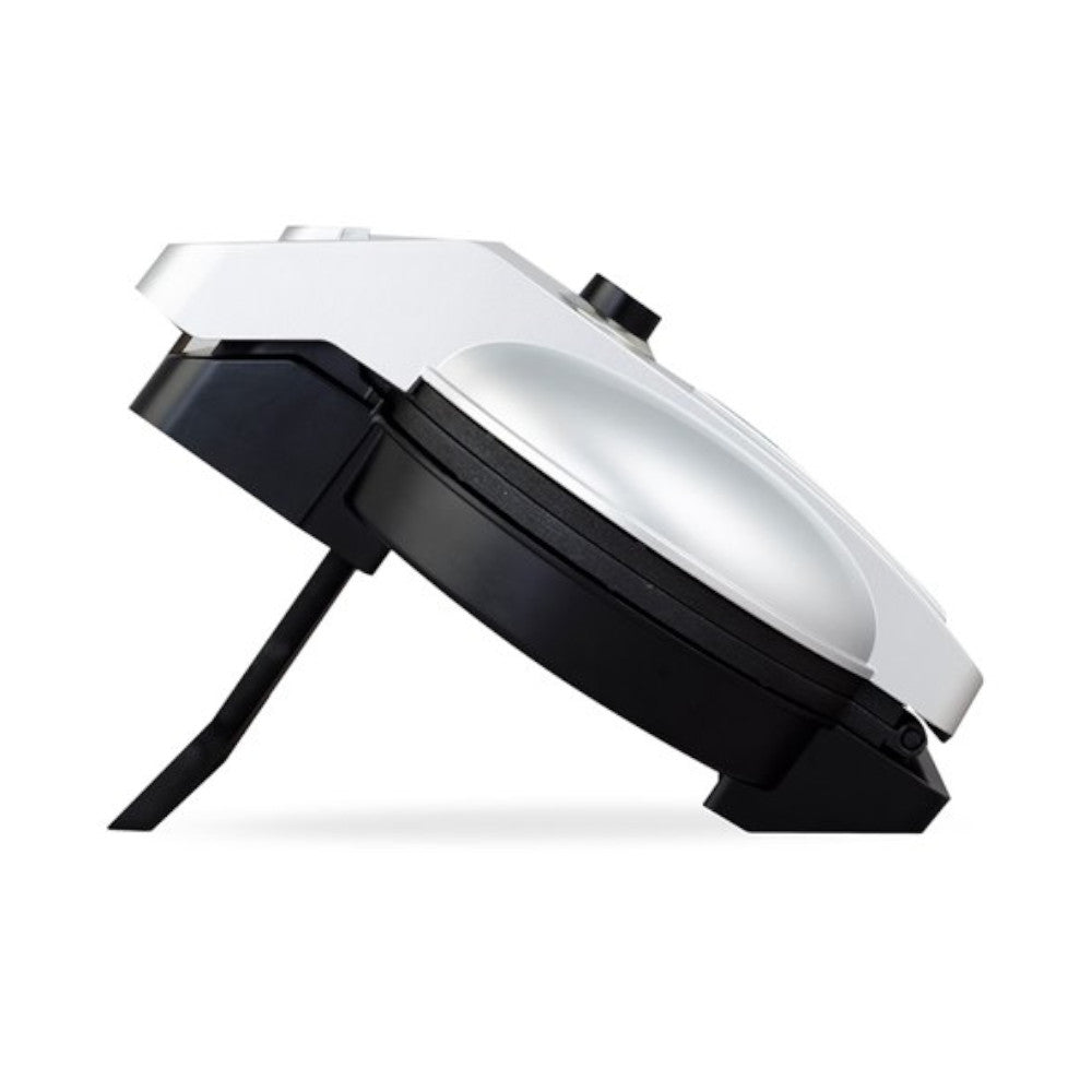 Kalorik Easy Pour Waffle Maker (WM43981S)
