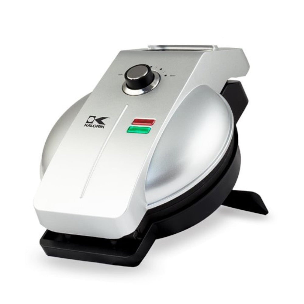 Kalorik Easy Pour Waffle Maker (WM43981S)