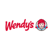 Wendy's Gift Card