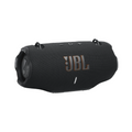 JBL Xtreme 4 Waterproof Portable Bluetooth Speaker Up to 26 Hours of Playtime - Recertified by JBL 