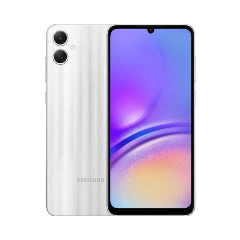 Samsung A05 64gb Phone (SM-A055F)