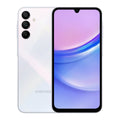 Samsung Galaxy A15 Phone