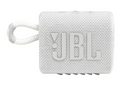 JBL GO 3 Speaker - Recertified by JBL