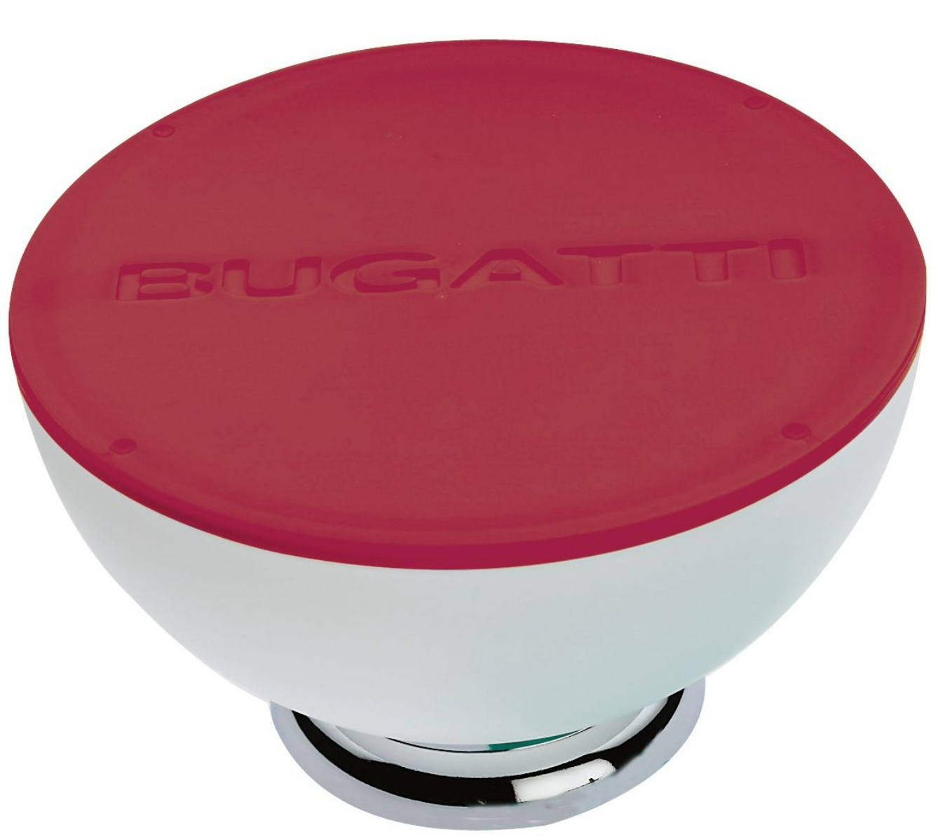 Bugatti salad bowl - PRIMAVERA (65-7100CMU)