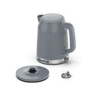 Starfrit Electric Plastic Kettle 1.7L 1500W