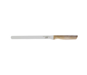 Bugatti Trattoria knife (78-941F1L)