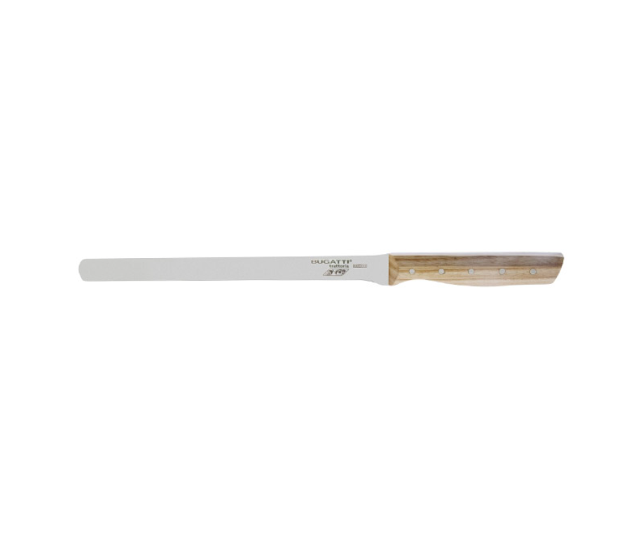 Bugatti Trattoria knife (78-941F1L)