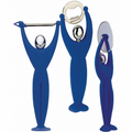 Ensemble de 3 pièces pour la cuisine Bugatti de couleur série GYM (32-7089)  - (SOLDE DE LA FÊTE DES MÈRES)