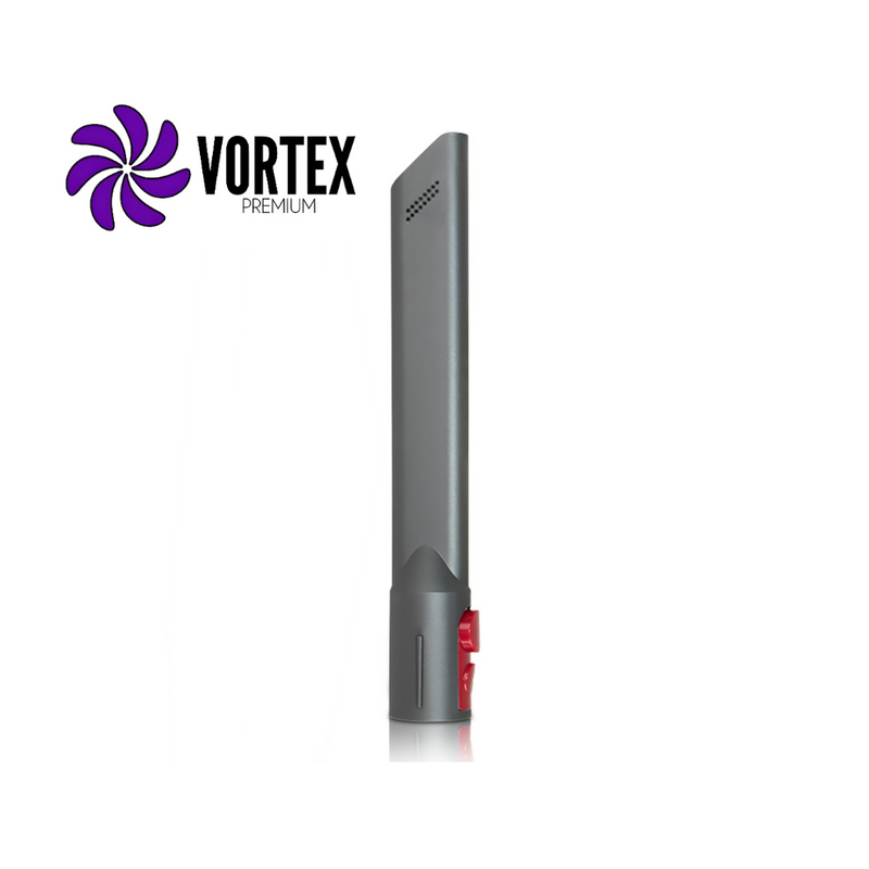 Boquilla plana para Dyson V10 V8 V11 V7