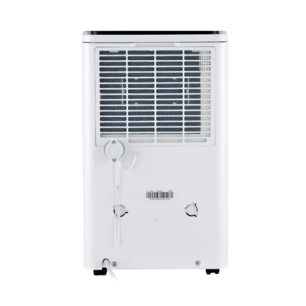 Déshumidificateur portatif de Honeywell - 32 pintes (TPFIT32WK)