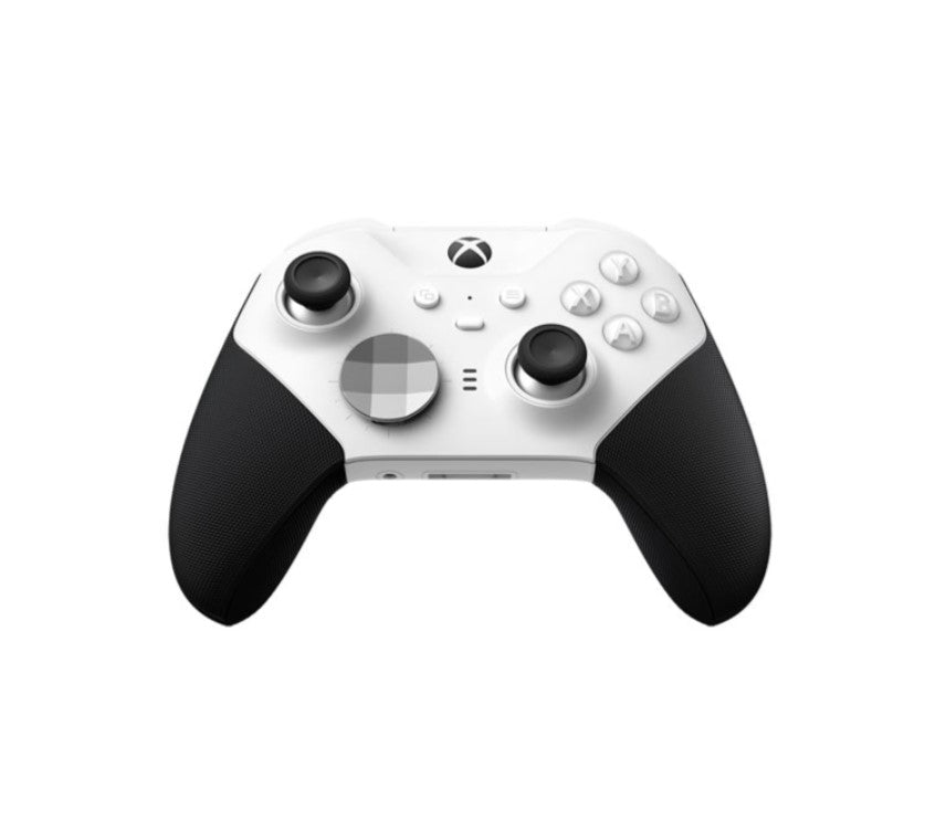 Xbox Elite Series 2 Core Wireless Controller for Xbox Series X|S/Xbox One