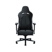 Razer Enki Ergonomic Gaming Chair - Black 