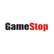 $50 GameStop Gift Card