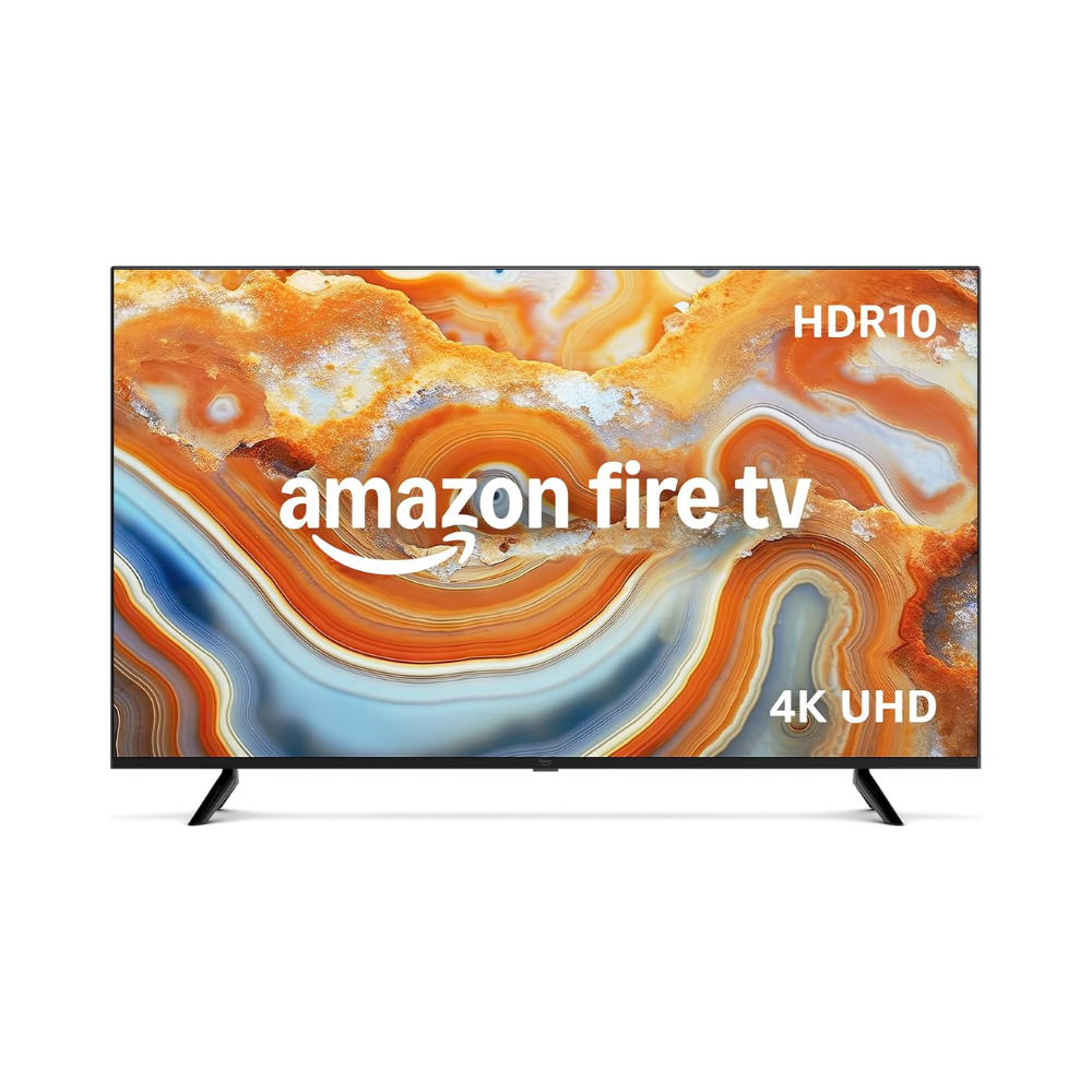 Téléviseur Hisense 32'' FHD intelligent FireTV (32A4NF)