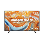Hisense 43" FHD Smart TV with Fire TV (43A4NF)