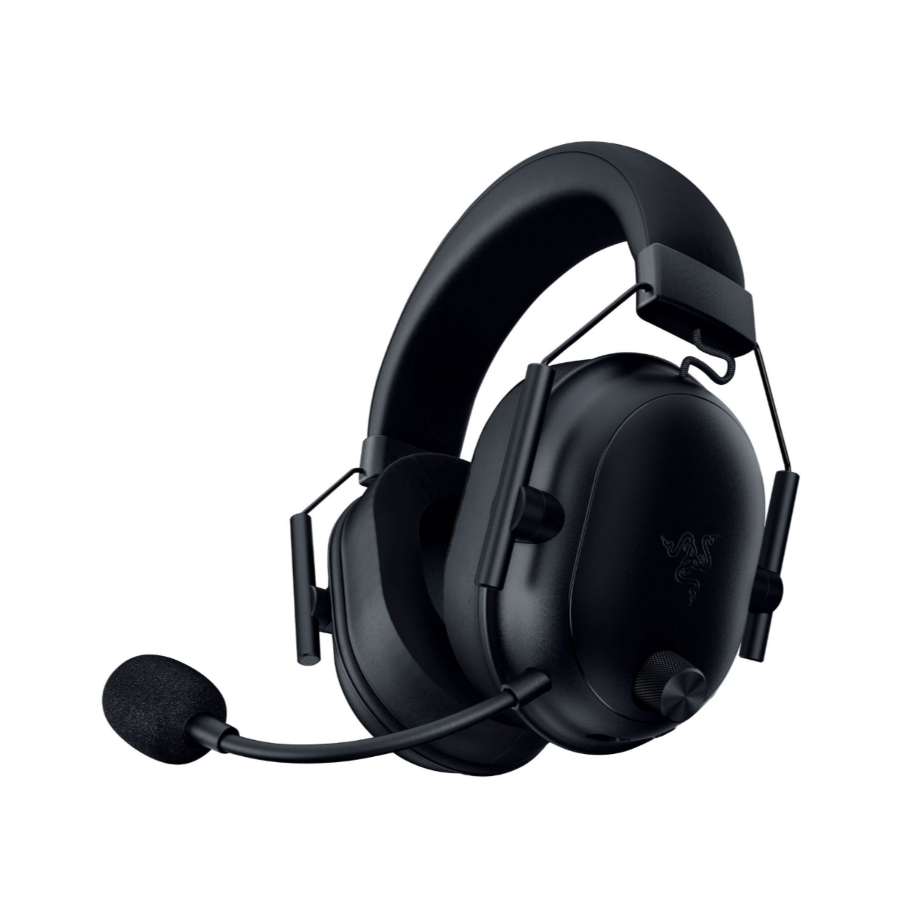 Casque de jeu Razer BlackShark V2 HyperSpeed
