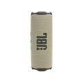 JBL Flip 7 Waterproof Wireless Bluetooth Speaker - Recertified by JBL