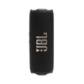 JBL Flip 7 Waterproof Wireless Bluetooth Speaker - Recertified by JBL