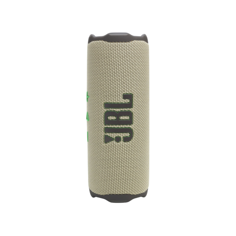 JBL Flip 7 Waterproof Wireless Bluetooth Speaker - Recertified by JBL