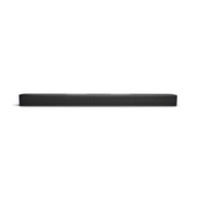 Barre de son JBL Bar 5.0 Multibeam 5.0 canaux et Virtual Dolby Atmos - Recertifié par JBL