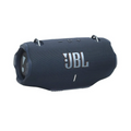 JBL Xtreme 4 Waterproof Portable Bluetooth Speaker Up to 26 Hours of Playtime - Recertified by JBL 