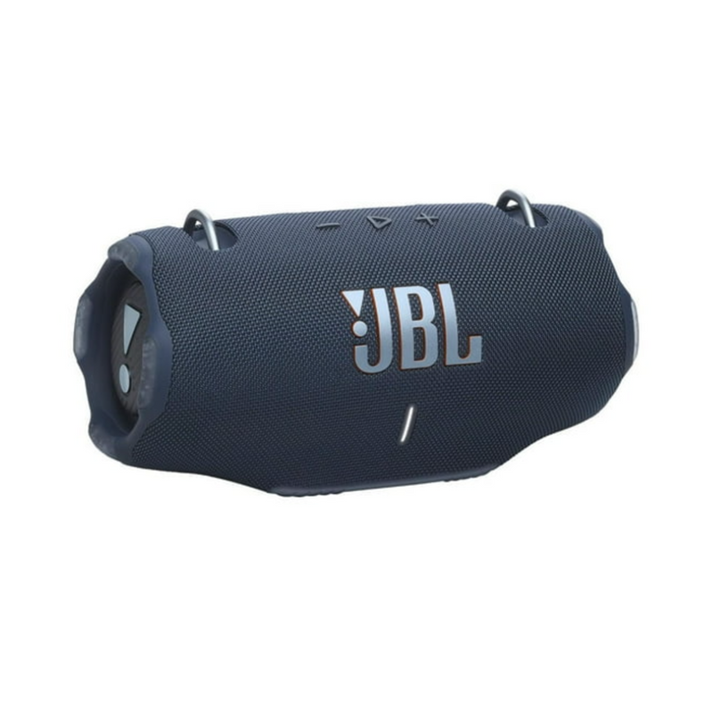 JBL Xtreme 4 Waterproof Portable Bluetooth Speaker Up to 26 Hours of Playtime - Recertified by JBL 