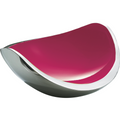 Bol à fruits Bugatti - NINNA NANNA (58-07808IM) -