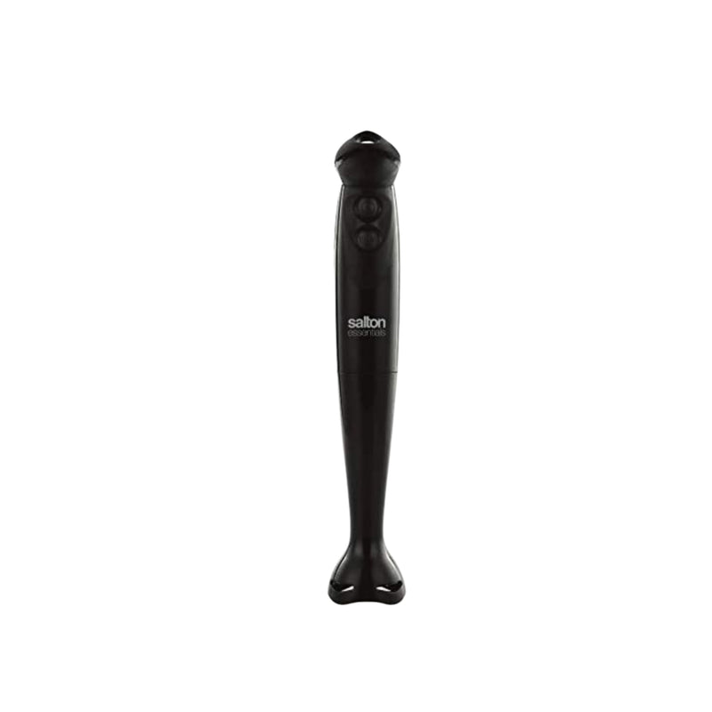 Salton Essentials 2-Speed ​​200W Hand Mixer