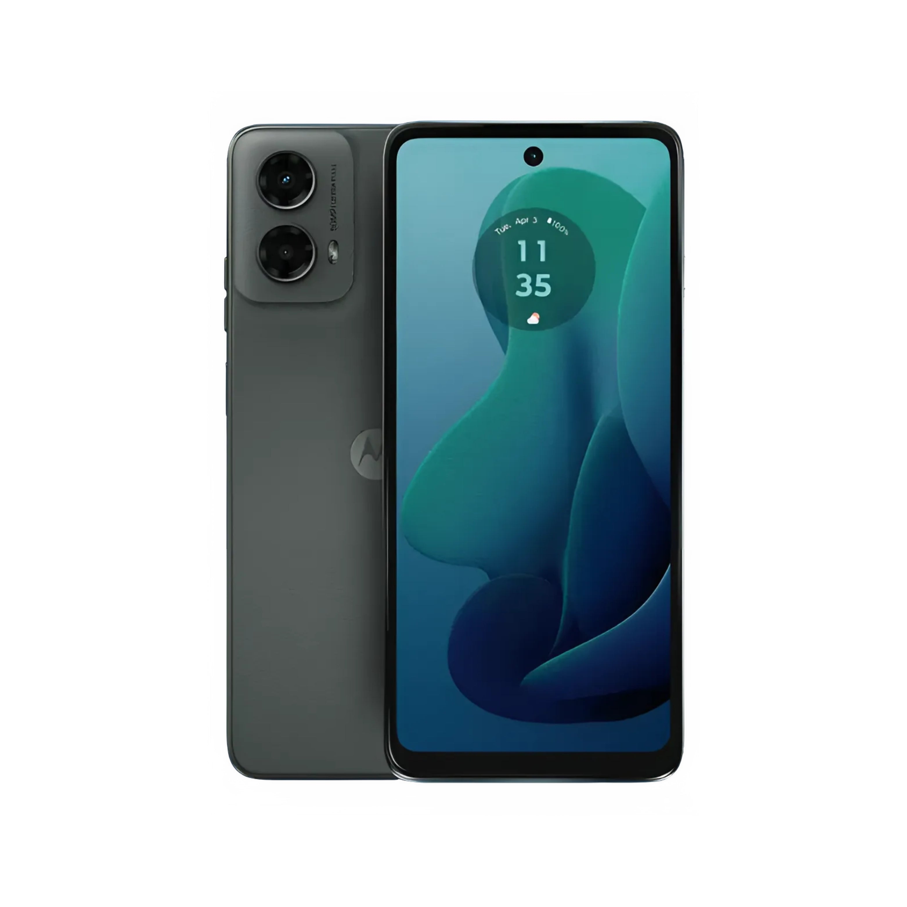Motorola Moto G 5G Phone (XT23136) - 64GB