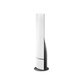 Humidificateur hybride tour Objecto H9