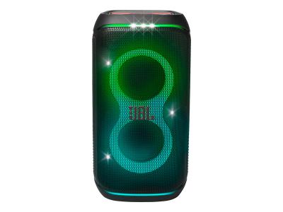 Partybox Club 120 Speaker - Recertified by JBL