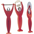 Ensemble de 3 pièces pour la cuisine Bugatti de couleur série GYM (32-7089)  - (SOLDE DE LA FÊTE DES MÈRES)