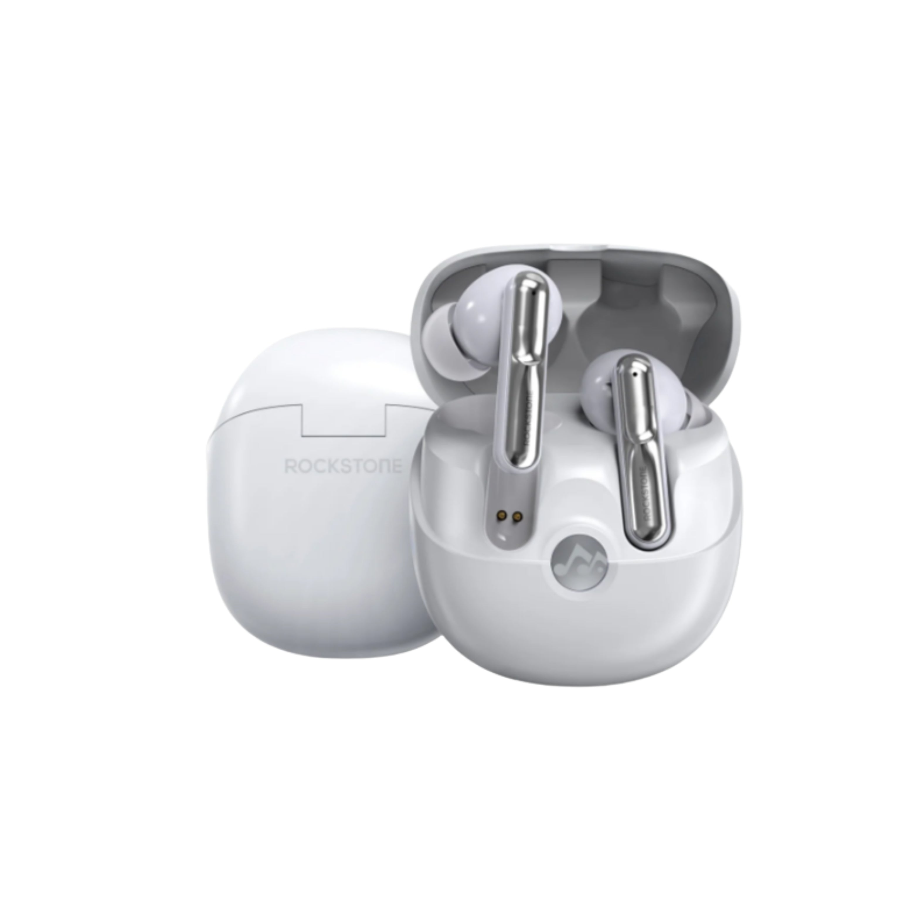 Rockstone XR3 Wireless Noise Cancelling Headphones (R2030-00)