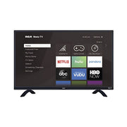 RCA 58" 4K UHD Roku Smart TV (RTRU5828)