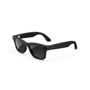 Ray-Ban Meta Wayfarer Smart Glasses (RW4008) 