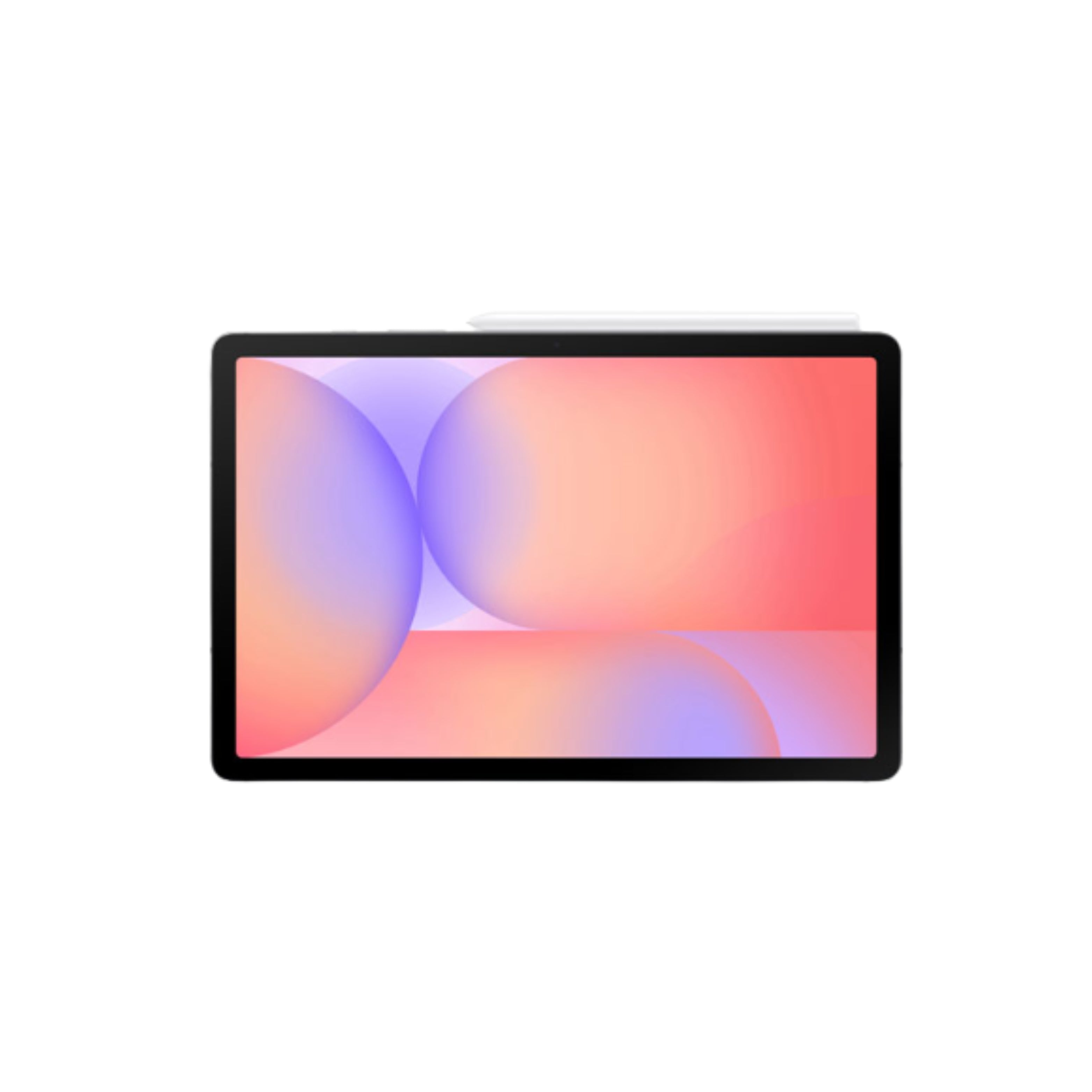 Samsung Galaxy Tab S10 Lite 10,9'' - 128 GB