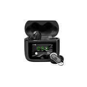 JBL Tour Pro 3 Wireless In-Ear Headphones with Active Noise Cancelling - Recertified by JBL -