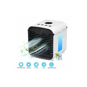 Chilly Personal Air Cooler (KLW-023A)