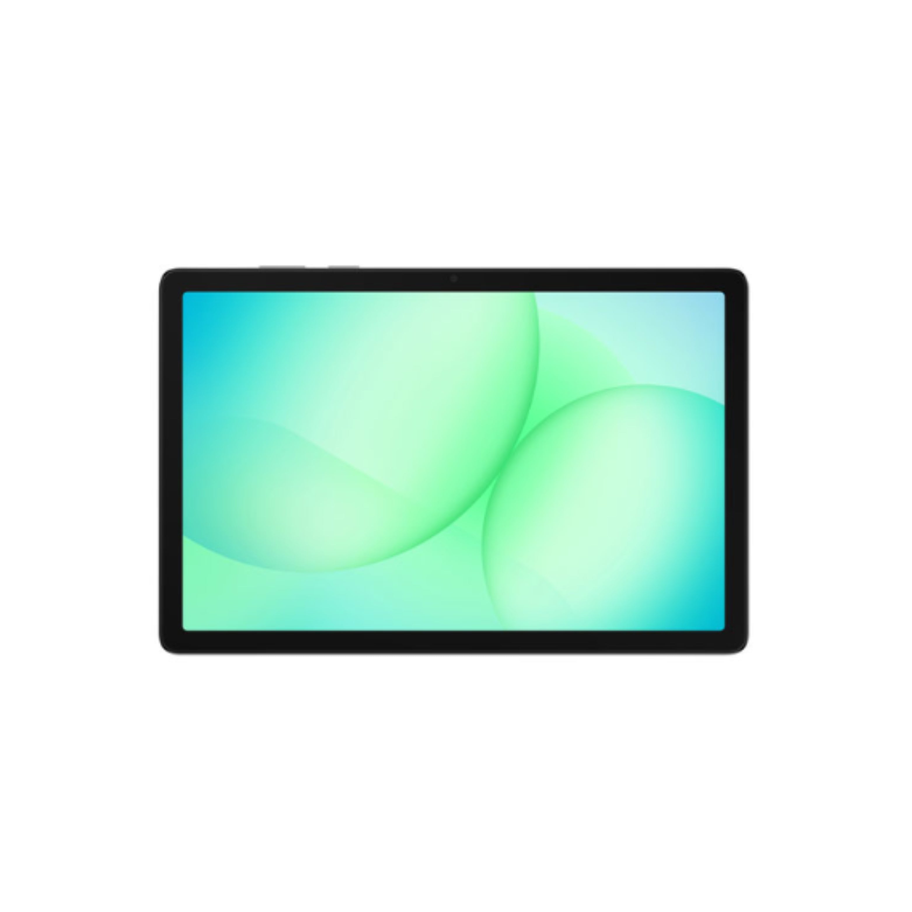 Samsung Galaxy Tab A11+ 11'' - 128GB