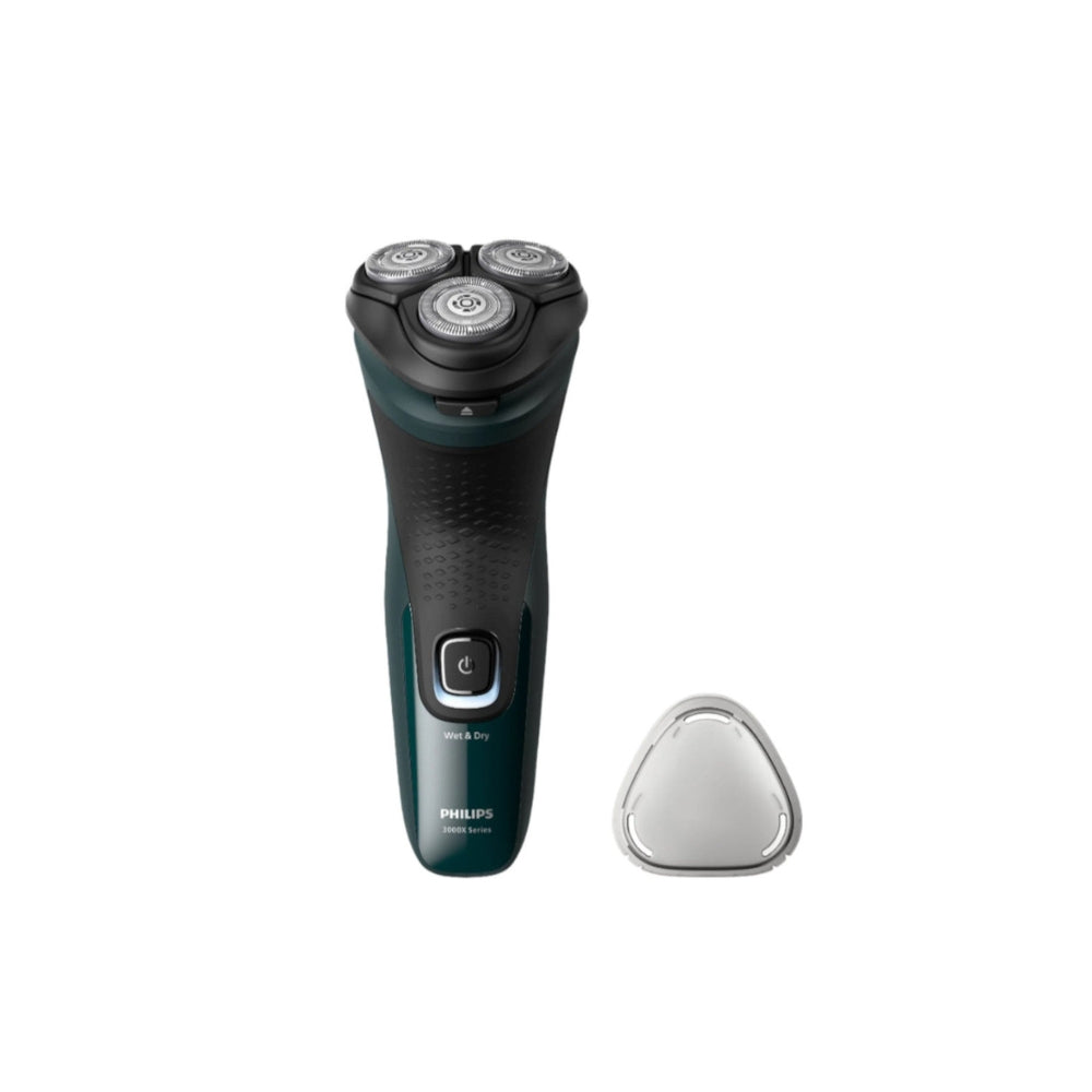 Philips Series X3000 Electric Shaver (X3002/00) - New