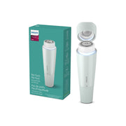 Philips Beauty Cordless Facial Hair Remover (BRR474/00) - New