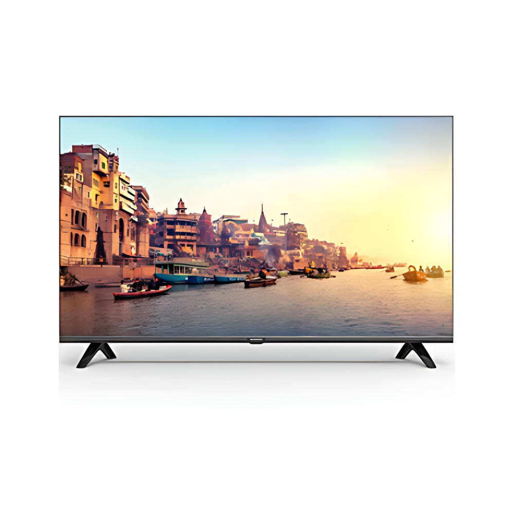 Skyworth 32'' HD Smart Google Tv (32TD7300)