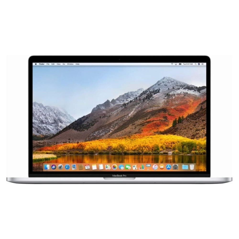 Ordinateur portable Apple MacBook Pro 13 pouces (2020)  Intel Core i5, 16 Go RAM, 512 Go SSD
