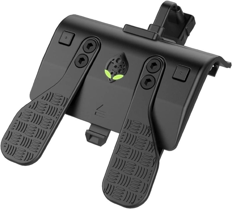 Adaptador StrikePack Dominator de Collective Minds para Xbox One