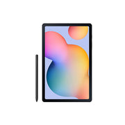 Tablette Samsung Tab S6 Lite 10.4, 64GB