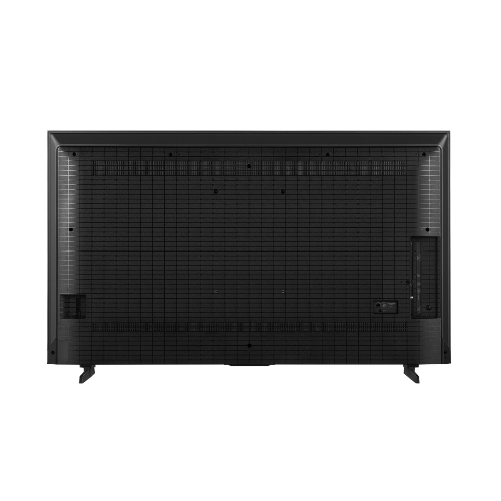 Téléviseur Hisense 65'' 4K Hi-QLED Mini-LED AI TV HDR  Intelligent Google TV (65M7SG) - 2026