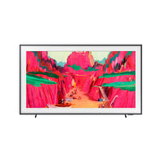 Samsung The Frame Pro 75'' 4K Neo QLED Smart TV (QN75LS03FWFXZC) - 2025