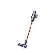 Aspirateur sans fil V10 Detect (V10BG3) - remis à neuf par Dyson
